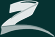 Zivande Logo